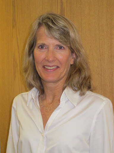 Nancy Lothrop Photo 2