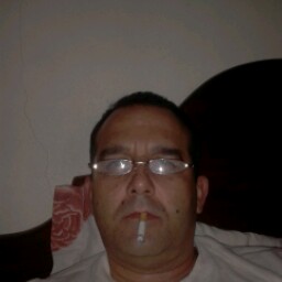 Danny Pacheco Photo 16