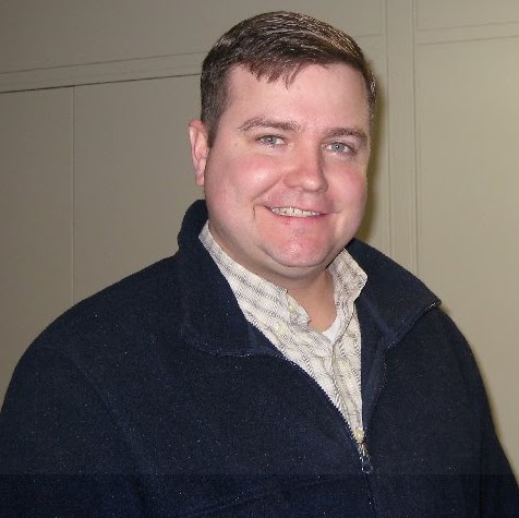 Vance Payne Photo 14