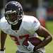 Glenn Sharpe Photo 33