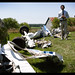 David Willoughby Photo 36