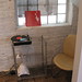 Leroy Stevens Photo 16