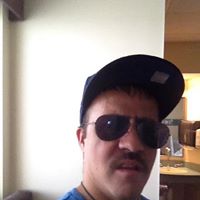 Gerardo Hernandez Photo 13