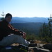 Lonnie Burns Photo 15