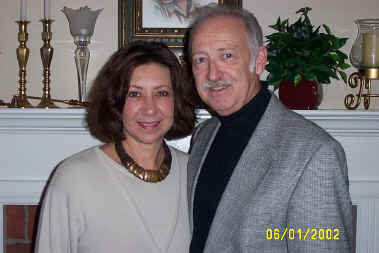 Connie Howard Photo 21