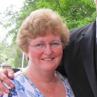 Sharon Gray Photo 34