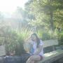 Khue Nguyen Photo 38