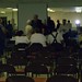 Richard Crowe Photo 22