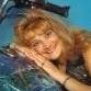 Pamela Fairchild Photo 26