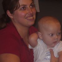 Rosella Harris Photo 5
