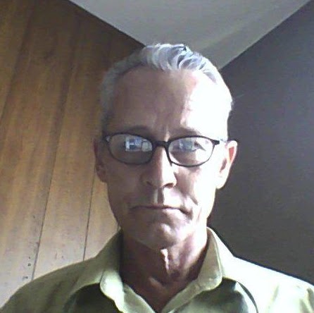 Michael Goodman Photo 43