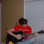 Brandon Painter Photo 23