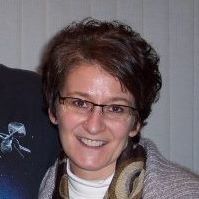 Nancy Klink Photo 15
