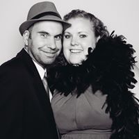 Christina Unruh Photo 12