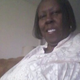 Lessie Alexander Photo 5