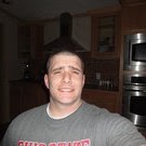 Shane Rich Photo 39