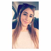 Gabriela Rodriguez Photo 39