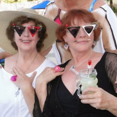 Joy Collins Photo 25