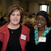 Rebecca Mchugh Photo 15
