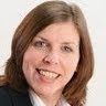 Christine Perry Photo 34