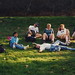 Donna Dunham Photo 14