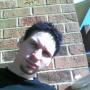 Christopher Barnette Photo 16