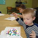 Terri Peterson Photo 1