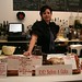 Andrea Craft Photo 24