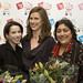 Rachel Hawkins Photo 22