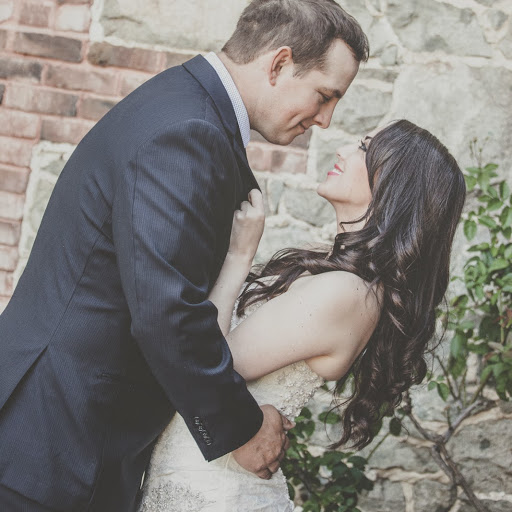 Lisa Hendricks Photo 36