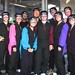 Melissa Zeller Photo 17