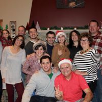 Kathleen Mcallister Photo 31