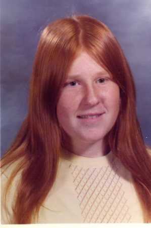 Debbie Armstrong Photo 4