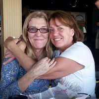 Peggy Gaul Photo 6