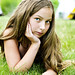 Lindsey Simmons Photo 31