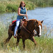 Catherine Erickson Photo 14