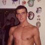 Peter Hughes Photo 43
