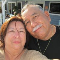 Pauline Sandoval Photo 12