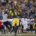 Demetrius Williams Photo 28