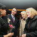 Suzanne Roberts Photo 20