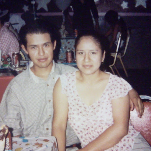Julio Mendoza Photo 14