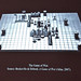 Alexander Galloway Photo 20