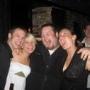 Jon Marsh Photo 15
