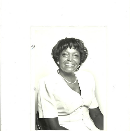 Dorothy Mcdowell Photo 6