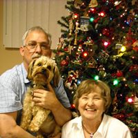 Patty Murphy Photo 21