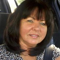 Kathy Matney Photo 8
