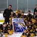Jamie Constantine Photo 16