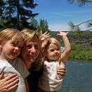 Julie Gantz Photo 8