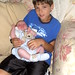 Joshua Nicholas Photo 16