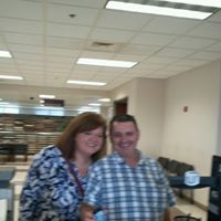 Tina Allen Photo 36